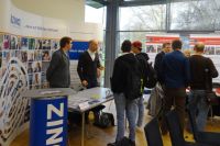 EtN_2015_3