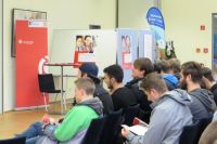 EtN_2016_21