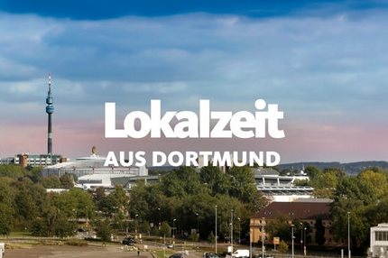 Quelle: wdr.de