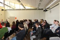 Poetry-Slam_09