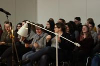 Poetry-Slam_22
