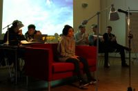 Poetry-Slam_26