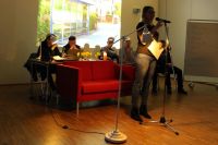 Poetry-Slam_32