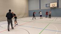 Fitness_und_Selbstverteidigung_04