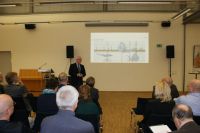 4._Dattelner_Forum_02