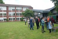Campus_4_0_29
