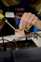 EtN_2022_IT_HWK_06