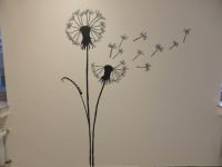 Flur_4