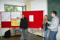 Flüchtlingsprojekt2