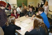 Wissensspiel2