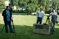 Filmteam2