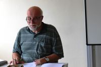Projektwoche_2018_Tag_1_35
