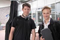 Projektwoche_2018_Tag_3_29