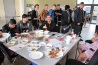 Projektwoche_2018_Tag_4_21