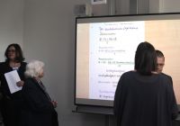 19-WirtschaftVerwaltung_Smartboard_Dokumentenkamera