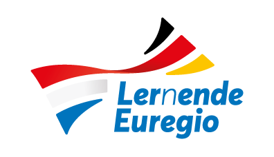 L-EUREGIO-2018.png