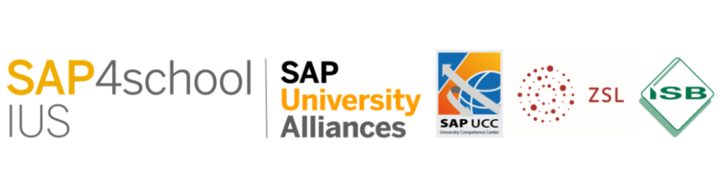 SAP4school