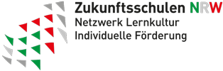 Zukunftsschule 21