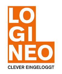 logineo