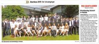 2015_06_17_Abschluss_2015_WAZ