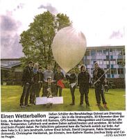 2016_05_04_Wetterballon_Dattelner_Morgenpost