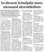 2020_04_17_In_diesem_Schuljahr_Waltroper_Zeitung