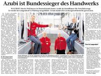 2020_12_10_Azubi_ist_Bundessieger_Waltroper_Zeitung