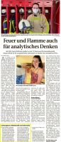 2021_06_03_Feuer_und_Flamme_Waltroper_Zeitung