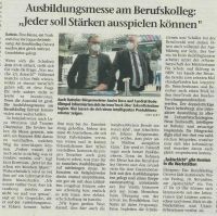 2022-11-09_Ausbildungsmesse_am_Berufskolleg_Dattelner_Morgenpost