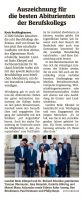 2024-07-08_Beste_Abiturienten_Waltroper_Zeitung