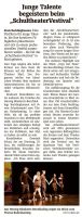 2024_07_01_Schultheaterfestival_Waltroper_Zeitung