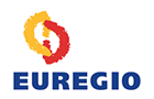 euregio logo