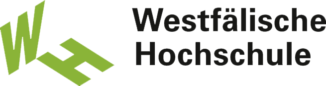 Logo Westfälische Hochschule